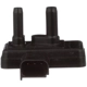 Purchase Top-Quality BLUE STREAK (HYGRADE MOTOR) - VP17 - EGR Pressure Sensor pa8