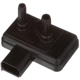 Purchase Top-Quality BLUE STREAK (HYGRADE MOTOR) - VP17 - EGR Pressure Sensor pa9