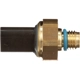 Purchase Top-Quality BLUE STREAK (HYGRADE MOTOR) - VP39 - EGR Pressure Sensor pa2