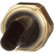 Purchase Top-Quality BLUE STREAK (HYGRADE MOTOR) - VP39 - EGR Pressure Sensor pa4