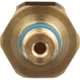 Purchase Top-Quality BLUE STREAK (HYGRADE MOTOR) - VP39 - EGR Pressure Sensor pa5