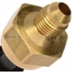 Purchase Top-Quality EGR Pressure Sensor by BLUE STREAK (HYGRADE MOTOR) - VP22 pa4