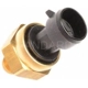 Purchase Top-Quality EGR Pressure Sensor by BLUE STREAK (HYGRADE MOTOR) - VP22 pa6