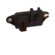 Purchase Top-Quality STANDARD - PRO SERIES - VP3 - EGR Pressure Sensor pa3