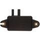 Purchase Top-Quality STANDARD - PRO SERIES - VP3 - EGR Pressure Sensor pa4