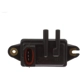 Purchase Top-Quality STANDARD - PRO SERIES - VP3 - EGR Pressure Sensor pa5