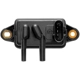 Purchase Top-Quality STANDARD/T-SERIES - VP8T - EGR Pressure Sensor pa9