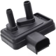 Purchase Top-Quality WALKER PRODUCTS - 580-1012 - Exhaust Gas Recirculation (EGR) Pressure Sensor pa1