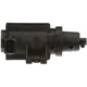 Purchase Top-Quality BLUE STREAK (HYGRADE MOTOR) - VS251 - EGR Valve Control Solenoid pa2