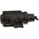 Purchase Top-Quality BLUE STREAK (HYGRADE MOTOR) - VS251 - EGR Valve Control Solenoid pa3