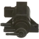 Purchase Top-Quality BLUE STREAK (HYGRADE MOTOR) - VS251 - EGR Valve Control Solenoid pa5