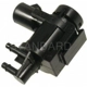 Purchase Top-Quality BLUE STREAK (HYGRADE MOTOR) - VS159 - EGR Solenoid pa6