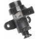 Purchase Top-Quality BLUE STREAK (HYGRADE MOTOR) - VS52 - EGR Solenoid pa2