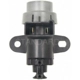 Purchase Top-Quality EGR Solenoid by BLUE STREAK (HYGRADE MOTOR) - VS77 pa2