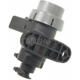 Purchase Top-Quality EGR Solenoid by BLUE STREAK (HYGRADE MOTOR) - VS77 pa4