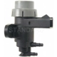 Purchase Top-Quality EGR Solenoid by BLUE STREAK (HYGRADE MOTOR) - VS77 pa5