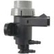 Purchase Top-Quality BWD AUTOMOTIVE - EGR3015 - EGR Valve Control Solenoid pa3