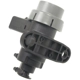 Purchase Top-Quality BWD AUTOMOTIVE - EGR3015 - EGR Valve Control Solenoid pa4