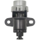 Purchase Top-Quality BWD AUTOMOTIVE - EGR3015 - EGR Valve Control Solenoid pa5