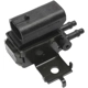 Purchase Top-Quality BWD AUTOMOTIVE - EGR3063 - EGR Valve Control Solenoidc pa6