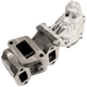 Purchase Top-Quality ACDELCO - 12665547 - EGR Valve pa2