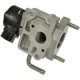 Purchase Top-Quality BLUE STREAK (HYGRADE MOTOR) - EGV1260 - EGR Valve pa2