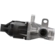 Purchase Top-Quality BLUE STREAK (HYGRADE MOTOR) - EGV1312 - EGR Valve pa2