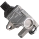 Purchase Top-Quality BLUE STREAK (HYGRADE MOTOR) - EGV1312 - EGR Valve pa3