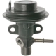 Purchase Top-Quality BLUE STREAK (HYGRADE MOTOR) - EGV556 - EGR Valve pa1