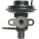 Purchase Top-Quality BLUE STREAK (HYGRADE MOTOR) - EGV556 - EGR Valve pa2