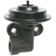 Purchase Top-Quality BLUE STREAK (HYGRADE MOTOR) - EGV611 - EGR Valve pa9