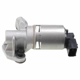 Purchase Top-Quality BLUE STREAK (HYGRADE MOTOR) - EGV843 - EGR Valve pa7