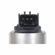 Purchase Top-Quality BLUE STREAK (HYGRADE MOTOR) - EGV843 - EGR Valve pa8