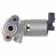 Purchase Top-Quality BLUE STREAK (HYGRADE MOTOR) - EGV843 - EGR Valve pa9