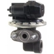 Purchase Top-Quality EGR Valve by BLUE STREAK (HYGRADE MOTOR) - EGV1059 pa1