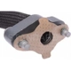 Purchase Top-Quality EGR Valve by BLUE STREAK (HYGRADE MOTOR) - EGV1116 pa2