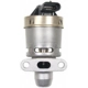 Purchase Top-Quality EGR Valve by BLUE STREAK (HYGRADE MOTOR) - EGV1117 pa4