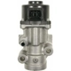 Purchase Top-Quality EGR Valve by BLUE STREAK (HYGRADE MOTOR) - EGV1152 pa2