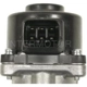 Purchase Top-Quality EGR Valve by BLUE STREAK (HYGRADE MOTOR) - EGV1152 pa3