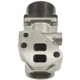 Purchase Top-Quality EGR Valve by BLUE STREAK (HYGRADE MOTOR) - EGV1152 pa4