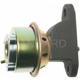 Purchase Top-Quality EGR Valve by BLUE STREAK (HYGRADE MOTOR) - EGV256 pa2