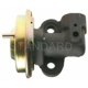 Purchase Top-Quality EGR Valve by BLUE STREAK (HYGRADE MOTOR) - EGV271 pa1