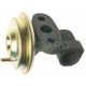 Purchase Top-Quality EGR Valve by BLUE STREAK (HYGRADE MOTOR) - EGV271 pa2