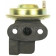 Purchase Top-Quality EGR Valve by BLUE STREAK (HYGRADE MOTOR) - EGV282 pa1