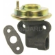 Purchase Top-Quality EGR Valve by BLUE STREAK (HYGRADE MOTOR) - EGV282 pa3