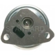 Purchase Top-Quality EGR Valve by BLUE STREAK (HYGRADE MOTOR) - EGV328 pa4