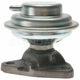 Purchase Top-Quality EGR Valve by BLUE STREAK (HYGRADE MOTOR) - EGV328 pa6