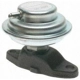 Purchase Top-Quality EGR Valve by BLUE STREAK (HYGRADE MOTOR) - EGV331 pa6