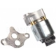 Purchase Top-Quality EGR Valve by BLUE STREAK (HYGRADE MOTOR) - EGV468 pa6