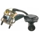 Purchase Top-Quality EGR Valve by BLUE STREAK (HYGRADE MOTOR) - EGV596 pa2